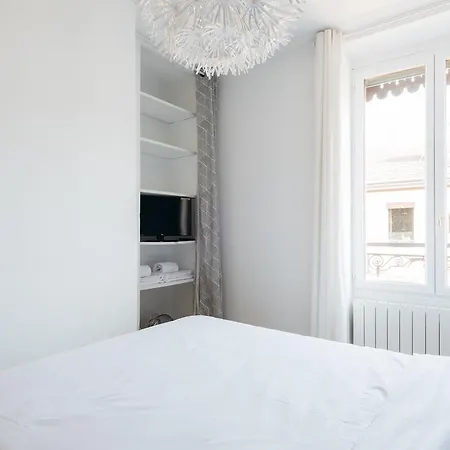 Luckey Homes - Rue Des Rancy
