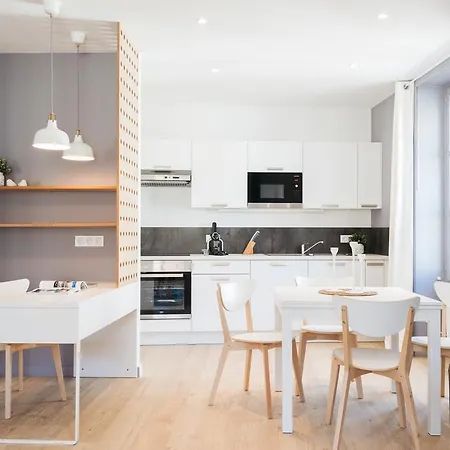 Luckey Homes - Rue Des Rancy *