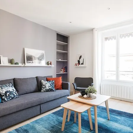Luckey Homes - Rue Des Rancy